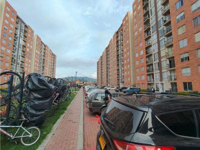 place photo 25