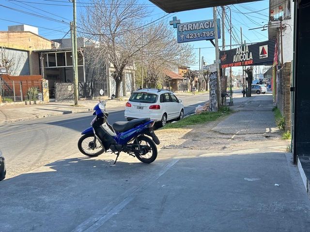 place photo 12