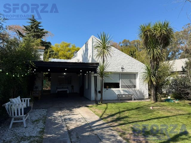 place photo 32