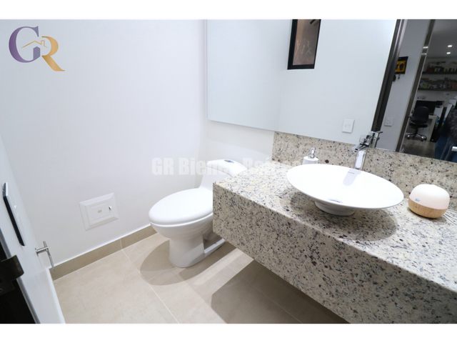place photo 16
