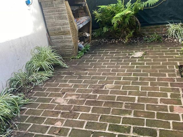 place photo 20