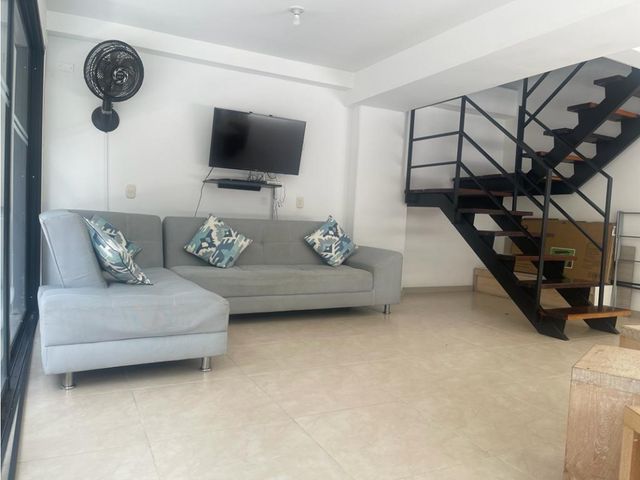 place photo 30
