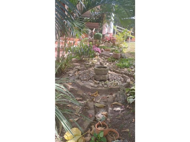 place photo 32