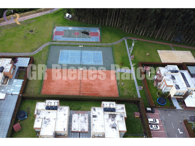 place photo 27