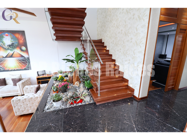 place photo 29