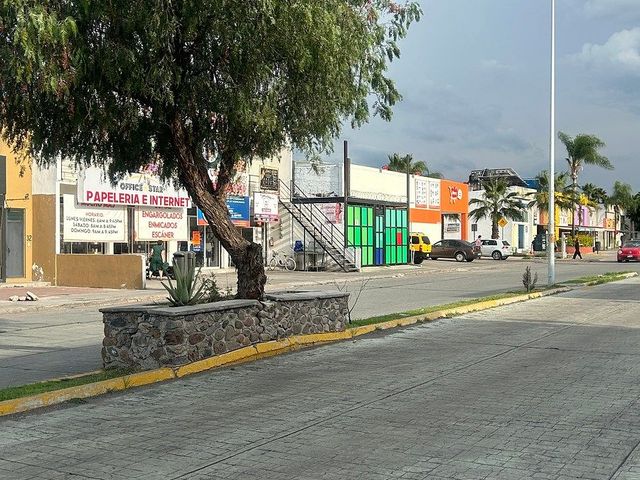 place photo 3