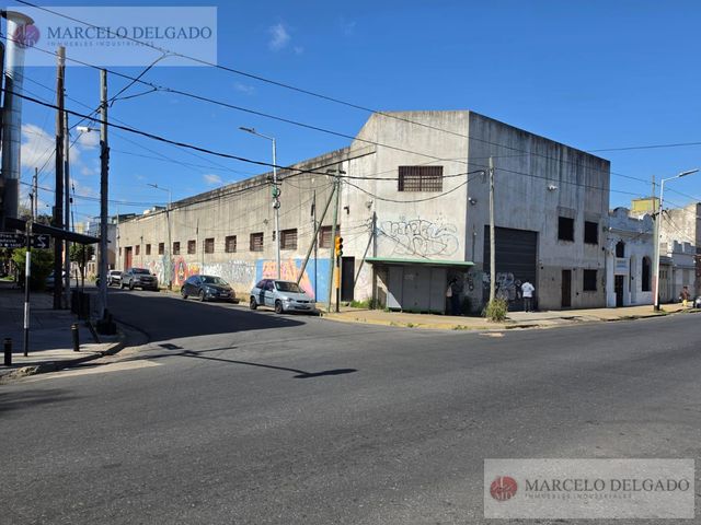 place photo 2
