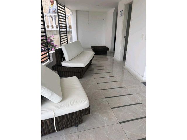 place photo 55