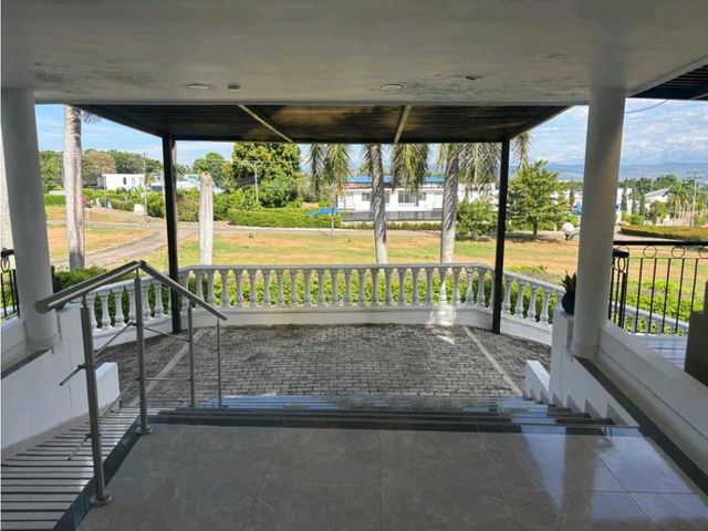 place photo 59