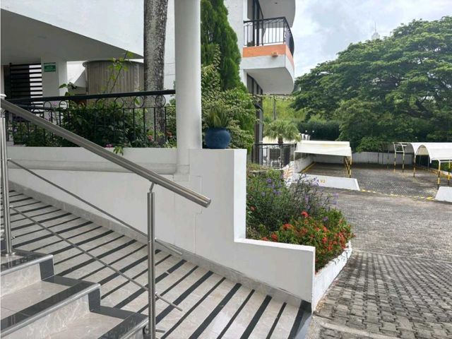 place photo 54