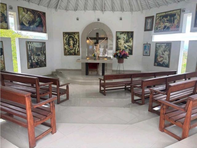 place photo 60