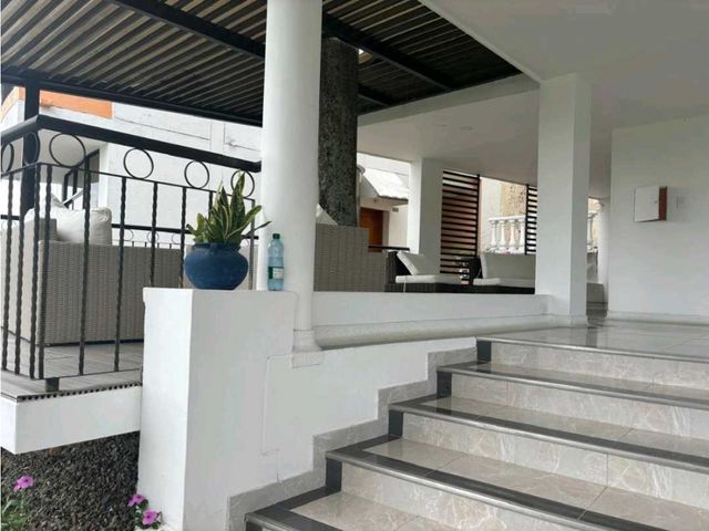 place photo 52