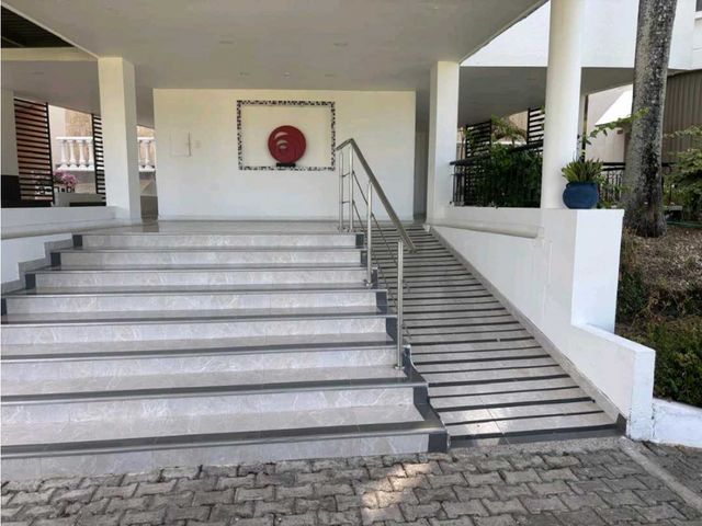 place photo 57