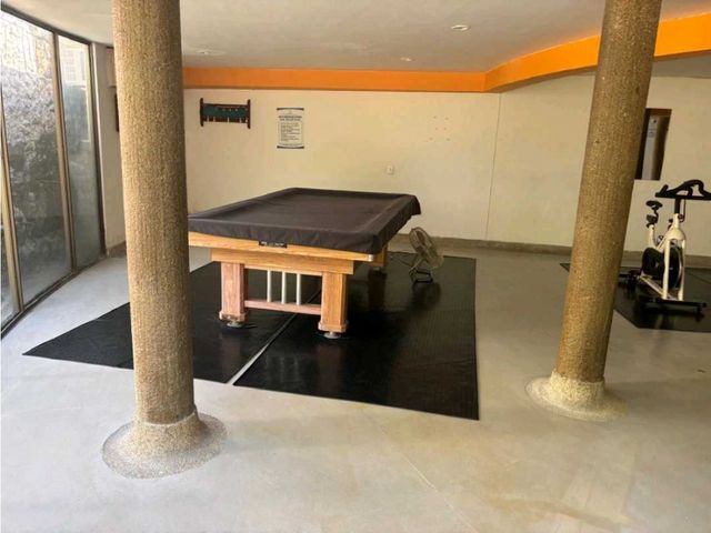place photo 41