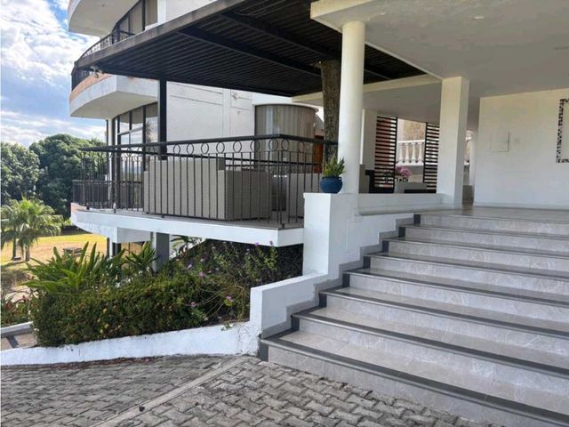 place photo 58