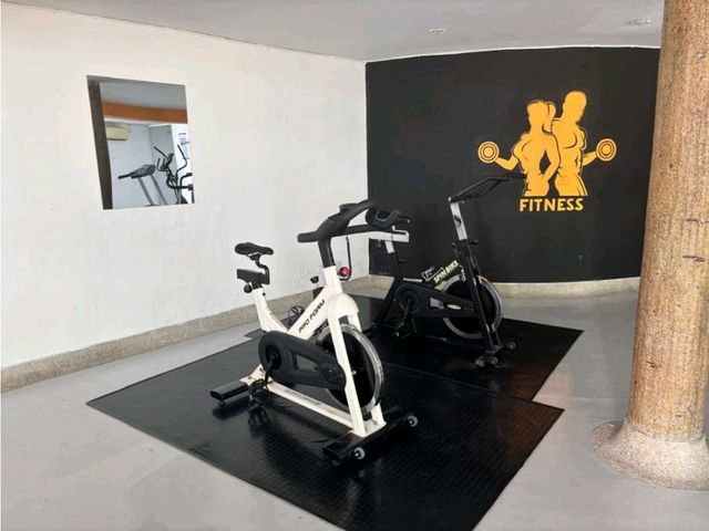 place photo 42