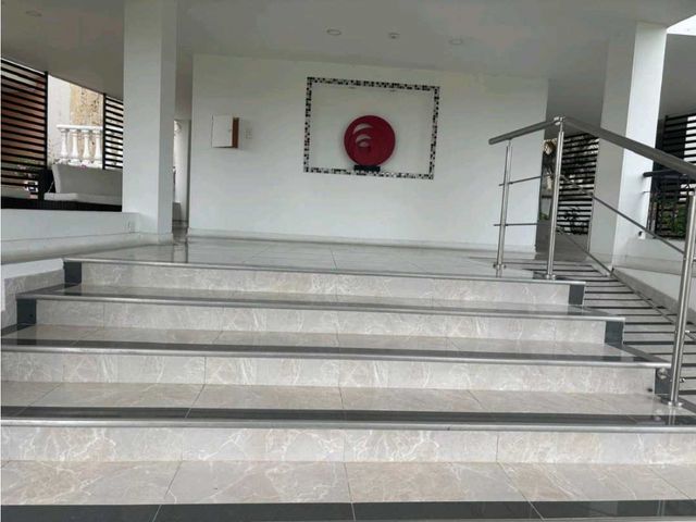 place photo 56
