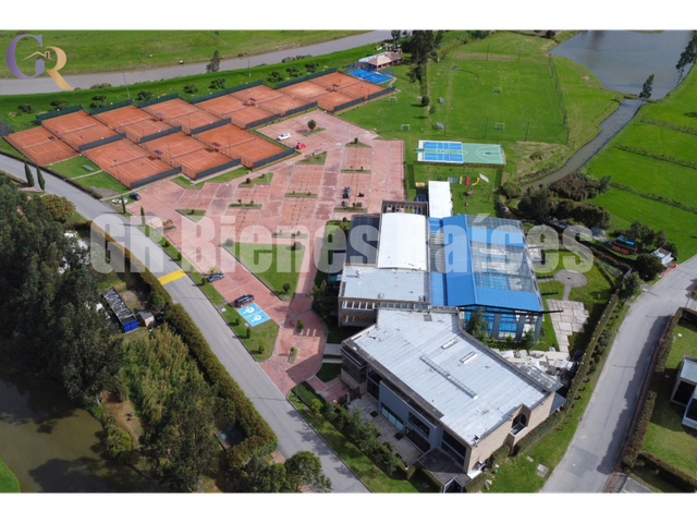 place photo 28