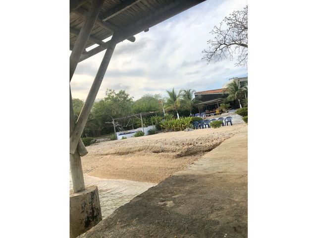 place photo 27