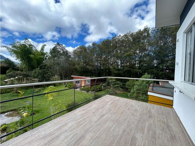place photo 61