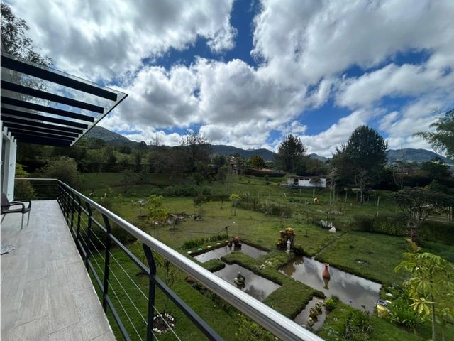 place photo 62