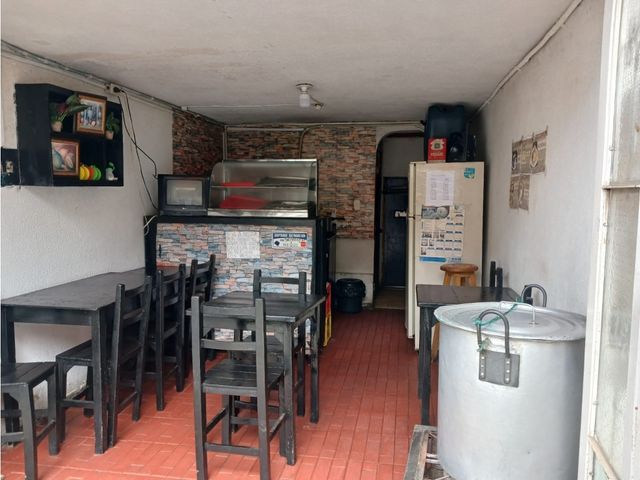 place photo 3