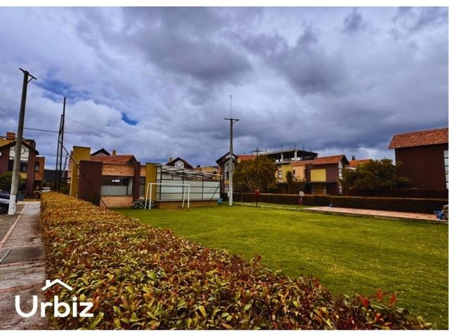 place photo 33