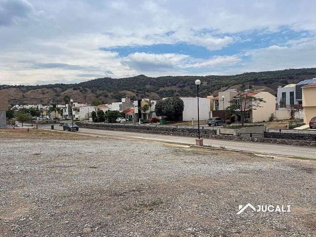 place photo 24