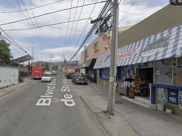 place photo 6