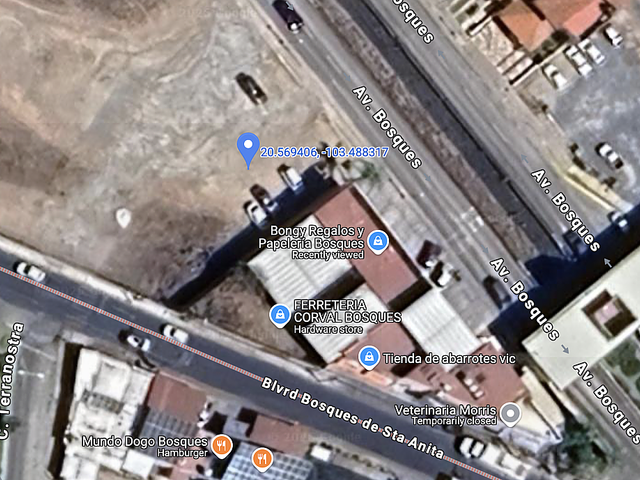 place photo 1