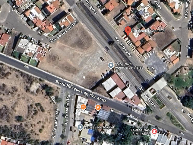 place photo 2