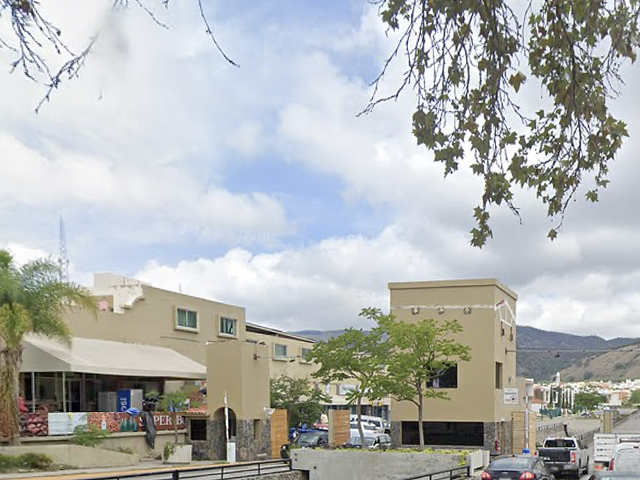 place photo 3
