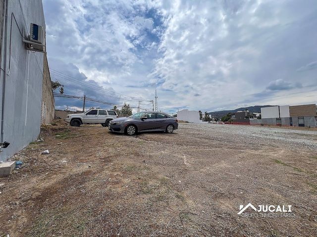 place photo 20