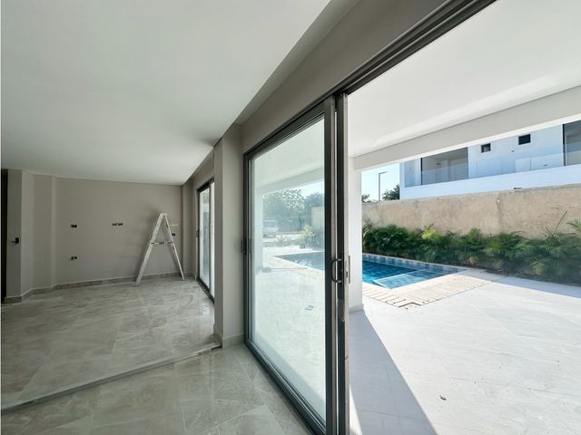 place photo 43