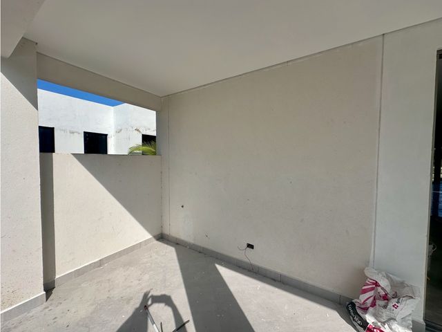 place photo 47