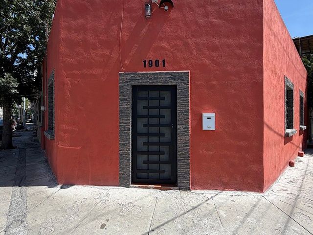 place photo 4