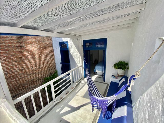 place photo 34