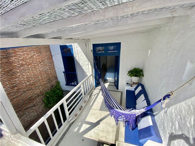 place photo 32