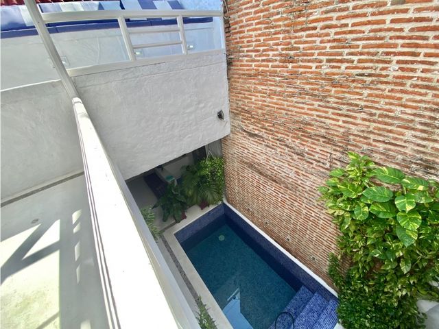 place photo 35