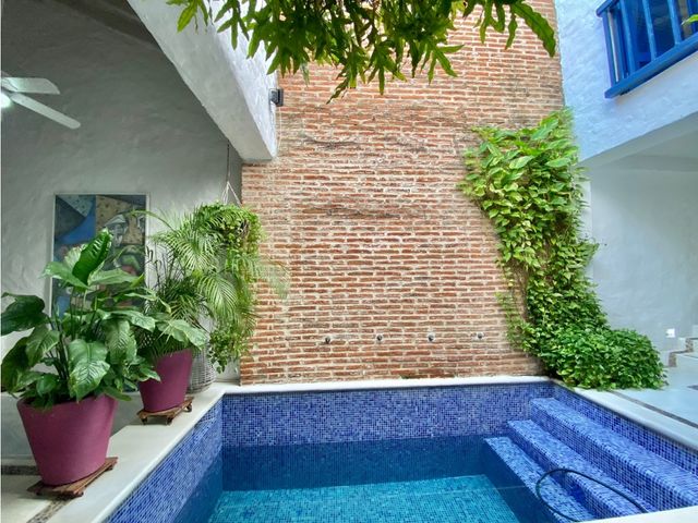 place photo 33