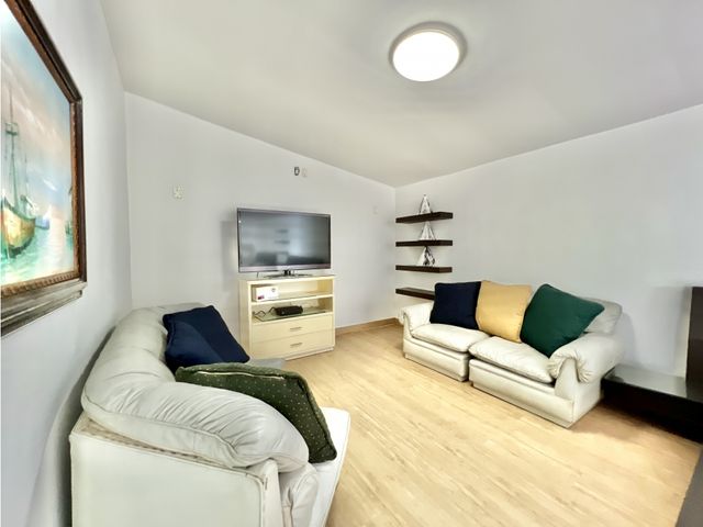 place photo 43