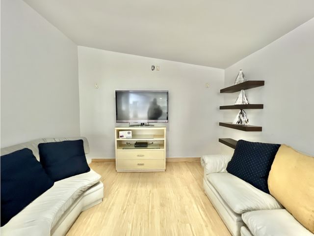 place photo 45
