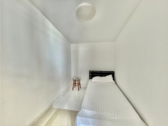 place photo 55