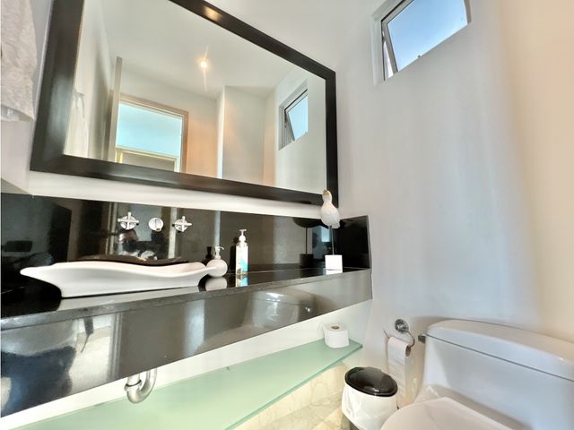 place photo 40