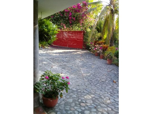 place photo 16