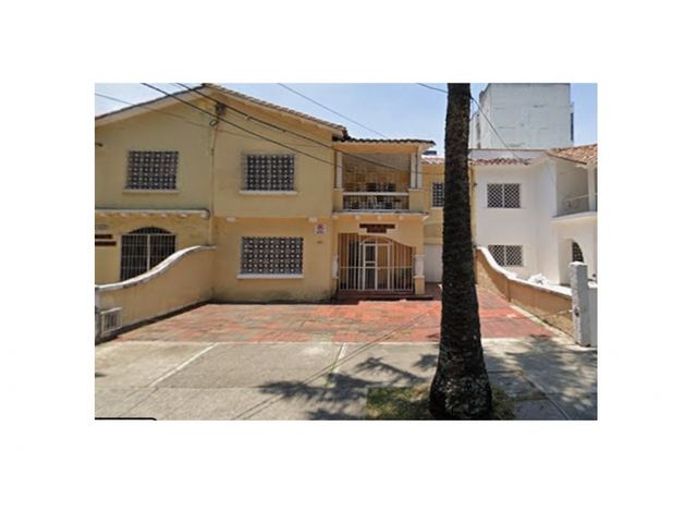 CASA COMERCIAL VERSALLES
