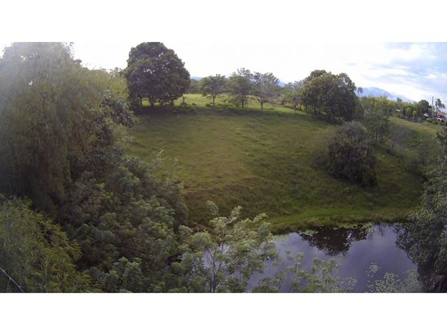 place photo 40