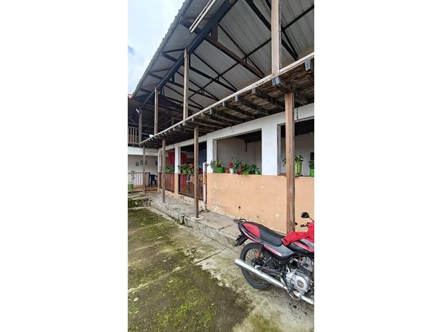 place photo 22
