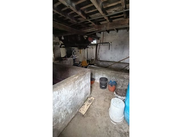 place photo 33