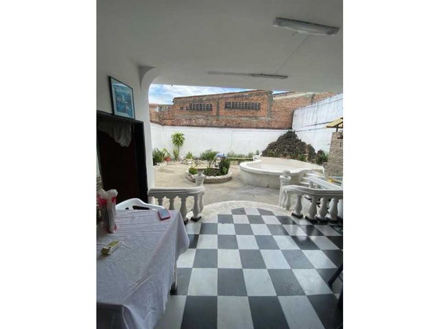 place photo 35